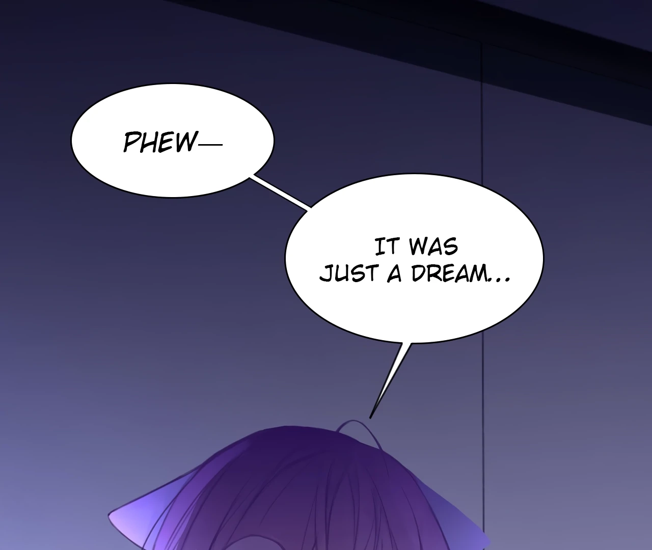 Read Xindong Wucha x chapter 34 image 65 on Lezhin