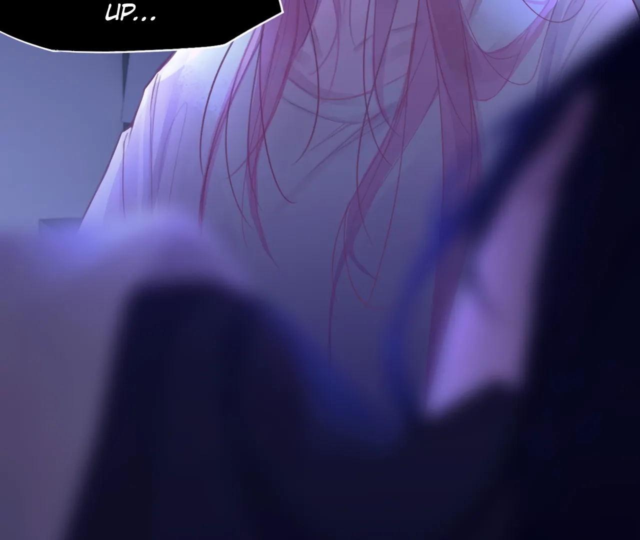 Read Xindong Wucha x chapter 34 image 68 on Lezhin