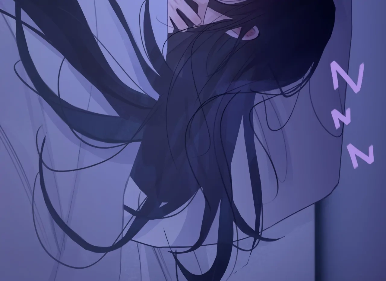 Read Xindong Wucha x chapter 34 image 71 on Lezhin