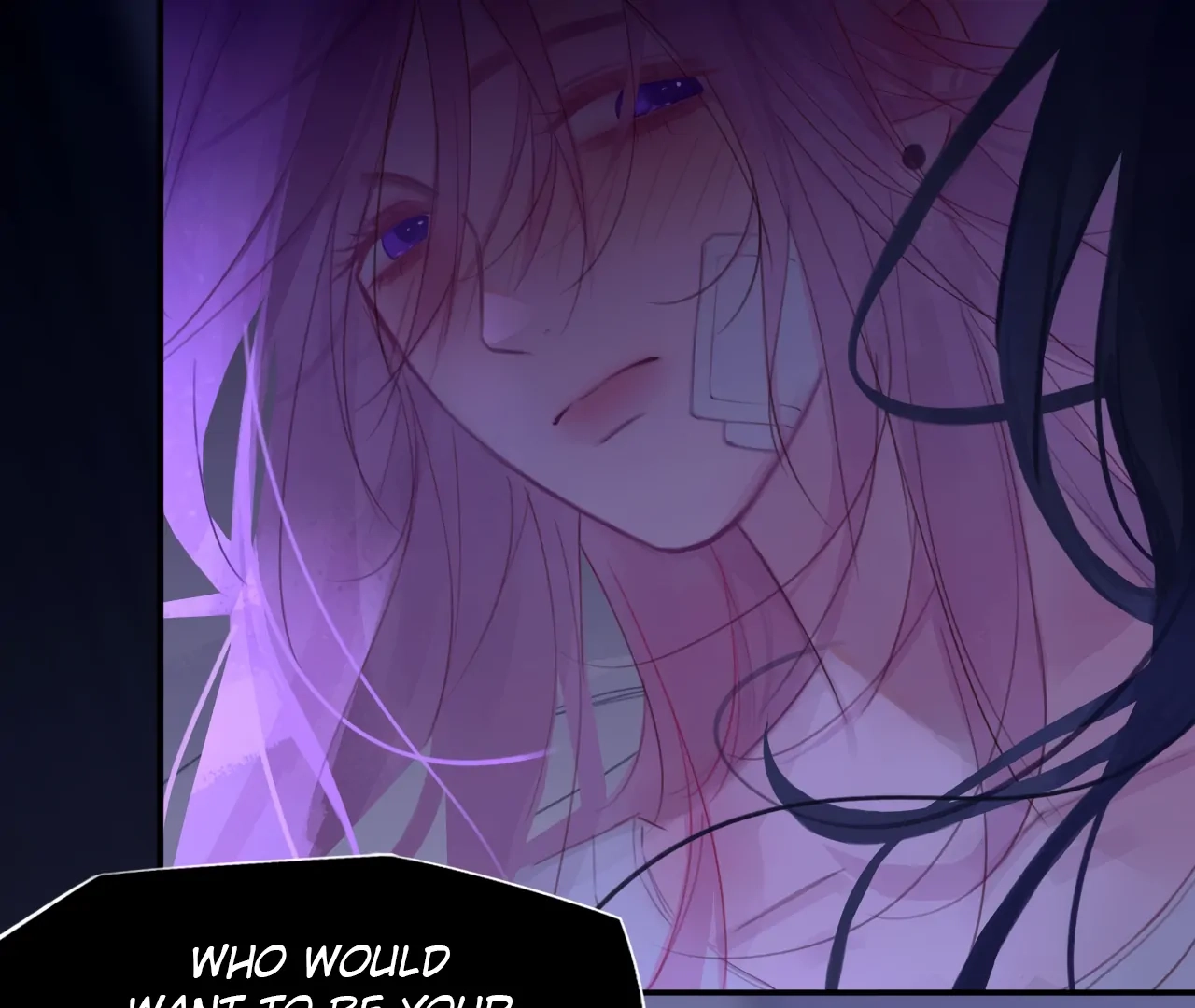 Read Xindong Wucha x chapter 34 image 73 on Lezhin