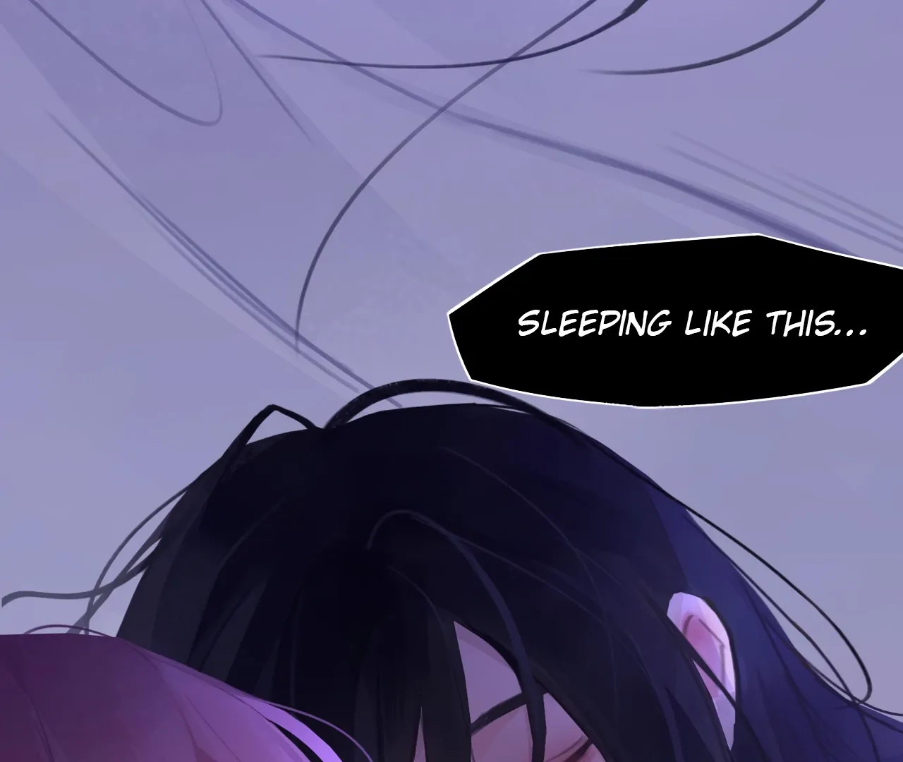 Read Xindong Wucha x chapter 34 image 76 on Lezhin