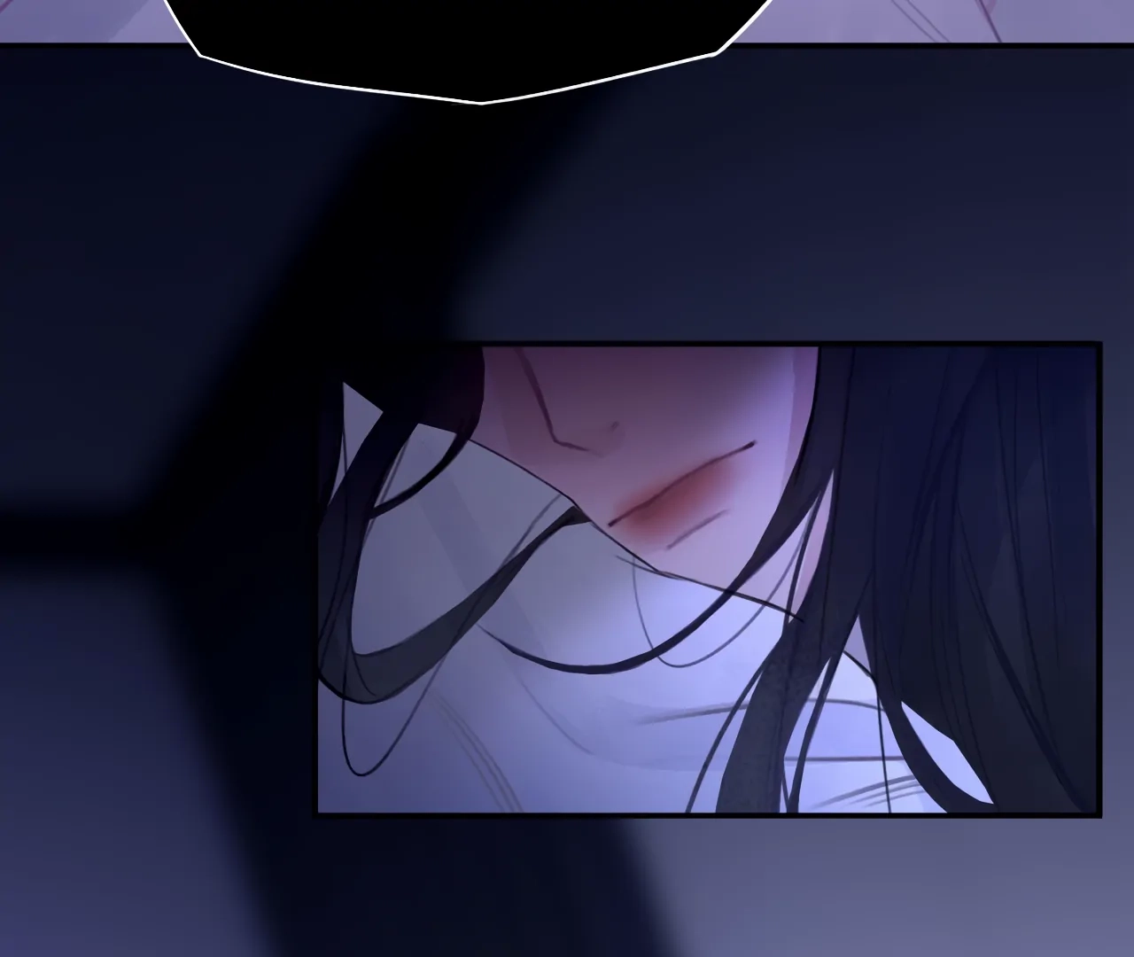 Read Xindong Wucha x chapter 34 image 78 on Lezhin