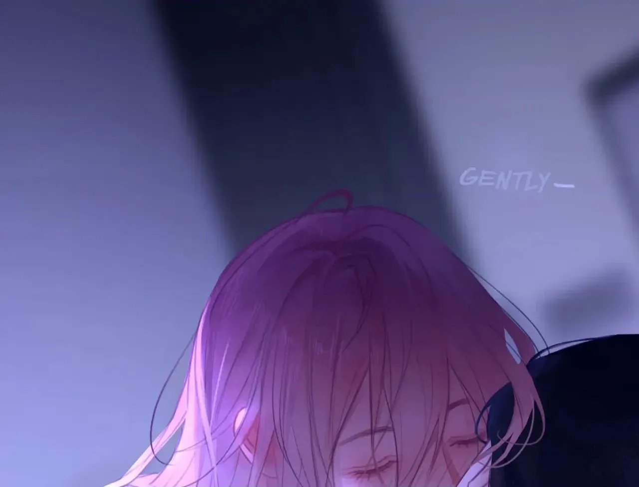 Read Xindong Wucha x chapter 34 image 79 on Lezhin
