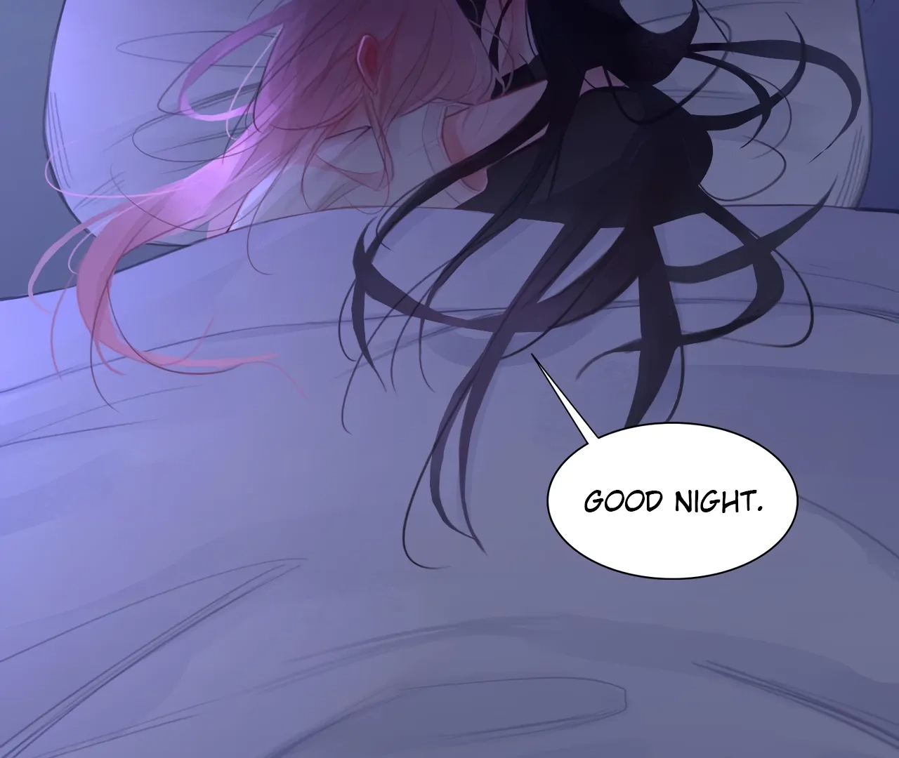 Read Xindong Wucha x chapter 34 image 85 on Lezhin