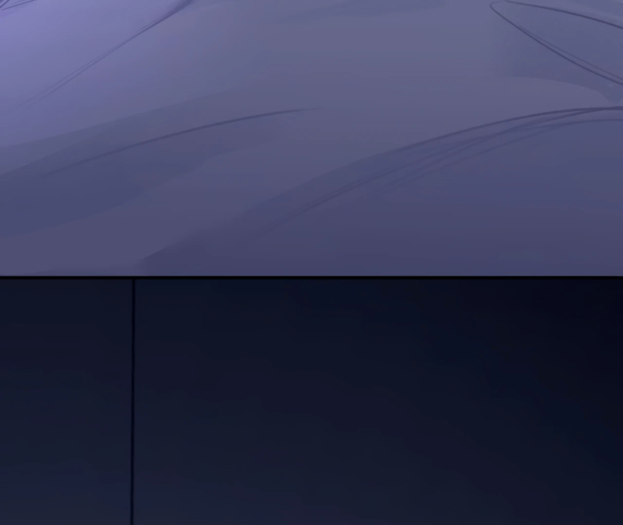 Read Xindong Wucha x chapter 34 image 86 on Lezhin