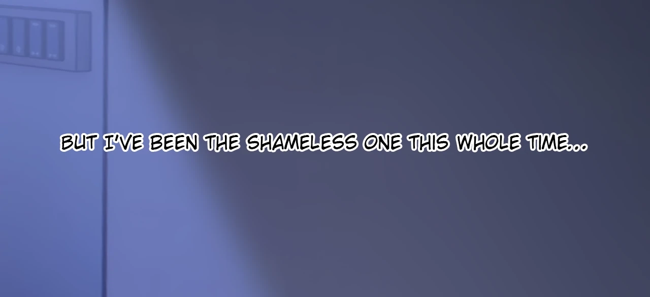 Read Xindong Wucha x chapter 34 image 88 on Lezhin
