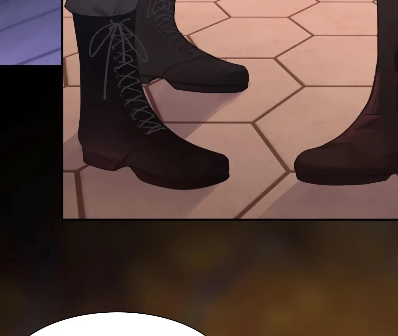 Read Xindong Wucha x chapter 34 image 9 on Lezhin
