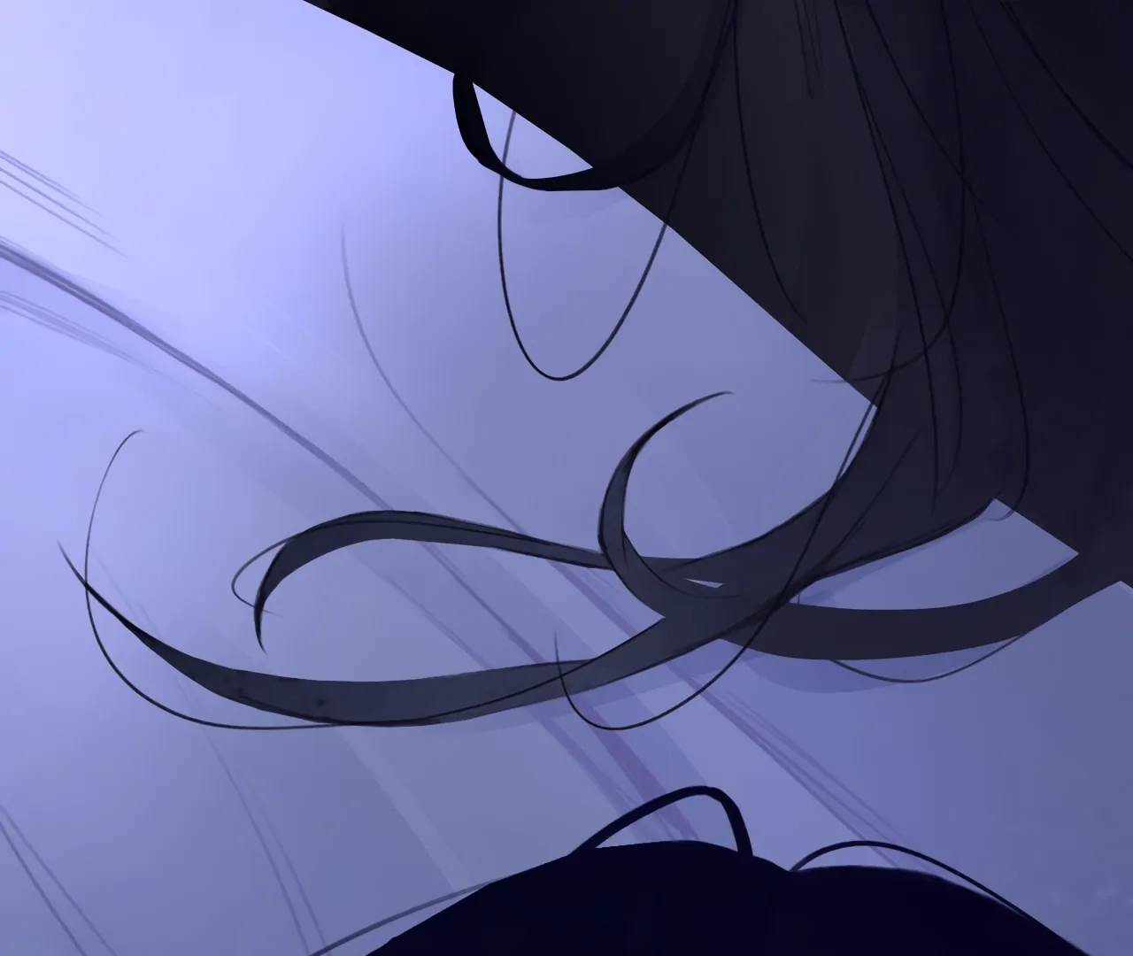 Read Xindong Wucha x chapter 34 image 91 on Lezhin