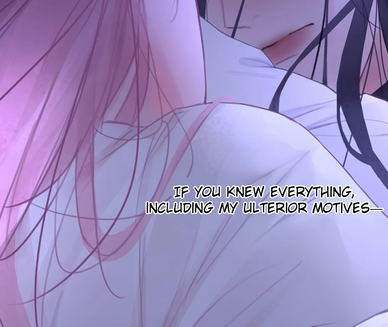 Read Xindong Wucha x chapter 34 image 93 on Lezhin