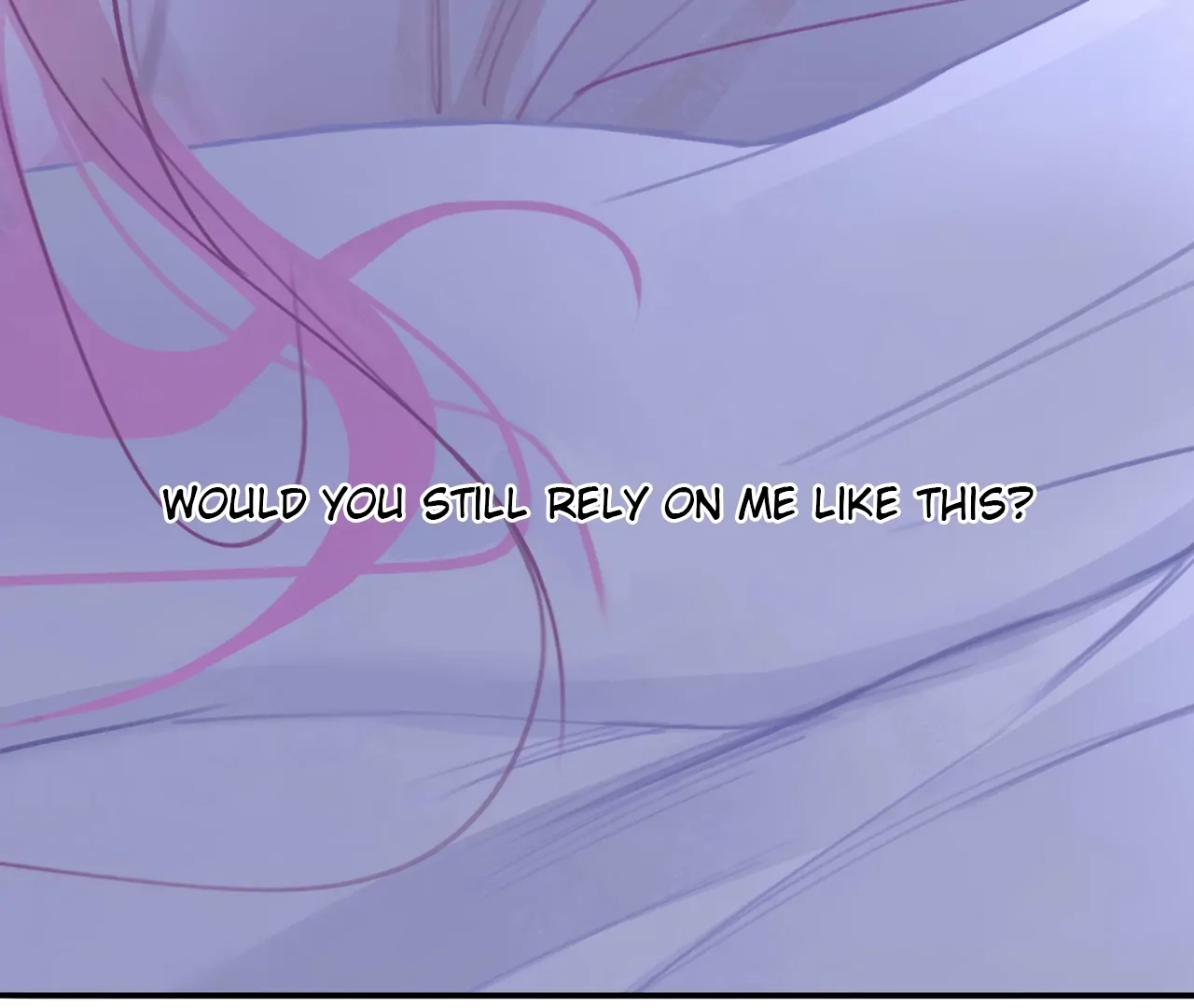 Read Xindong Wucha x chapter 34 image 94 on Lezhin