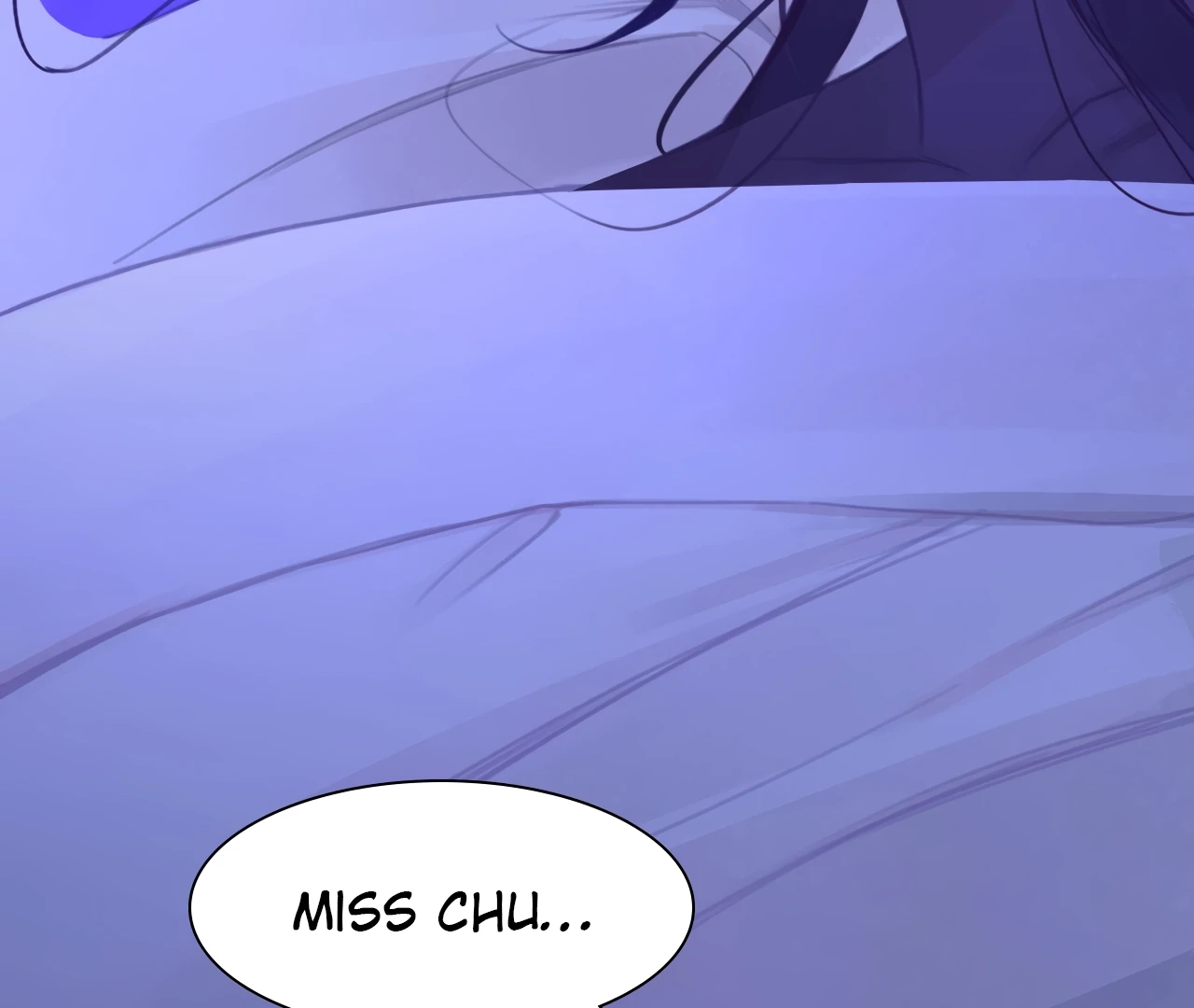 Read Xindong Wucha x chapter 35 image 12 on Lezhin