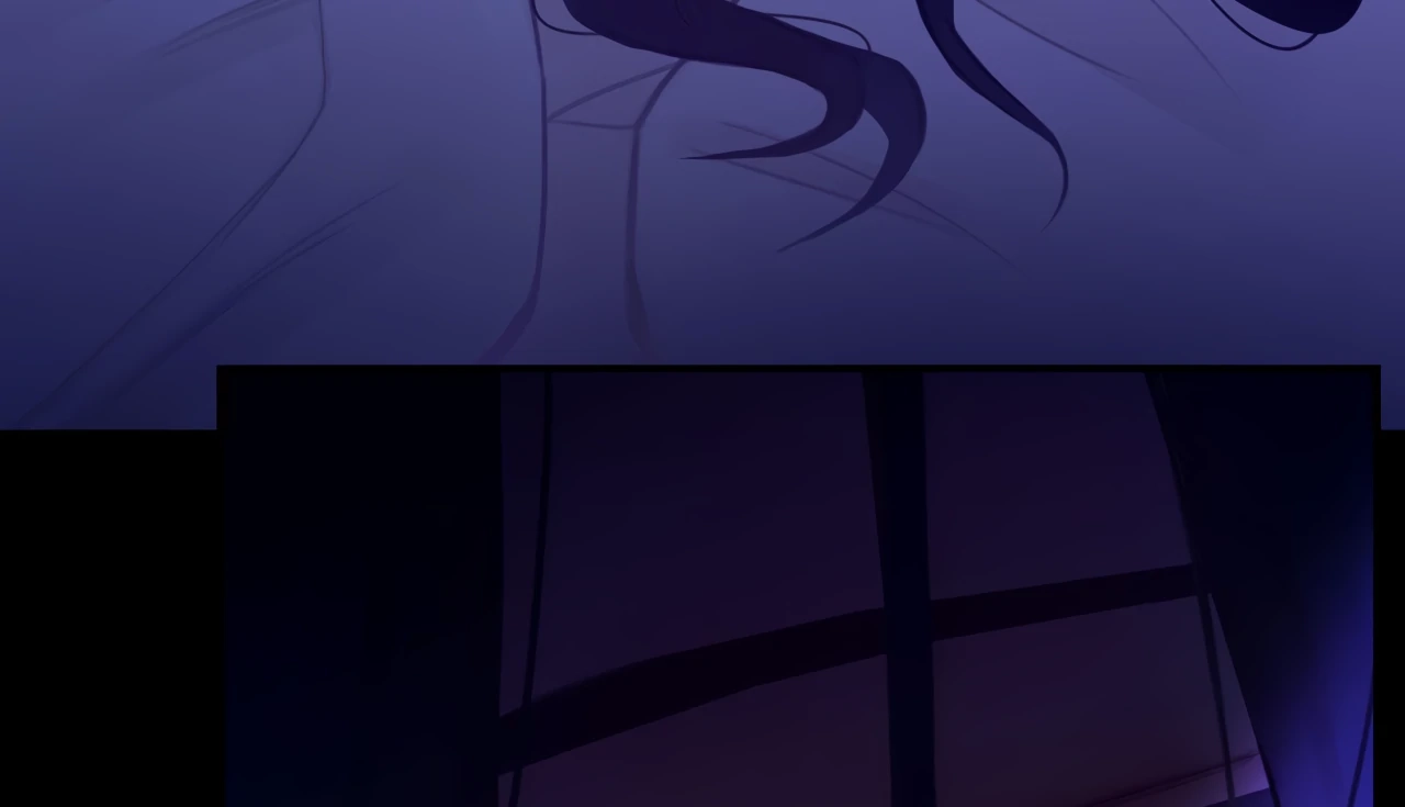 Read Xindong Wucha x chapter 35 image 15 on Lezhin