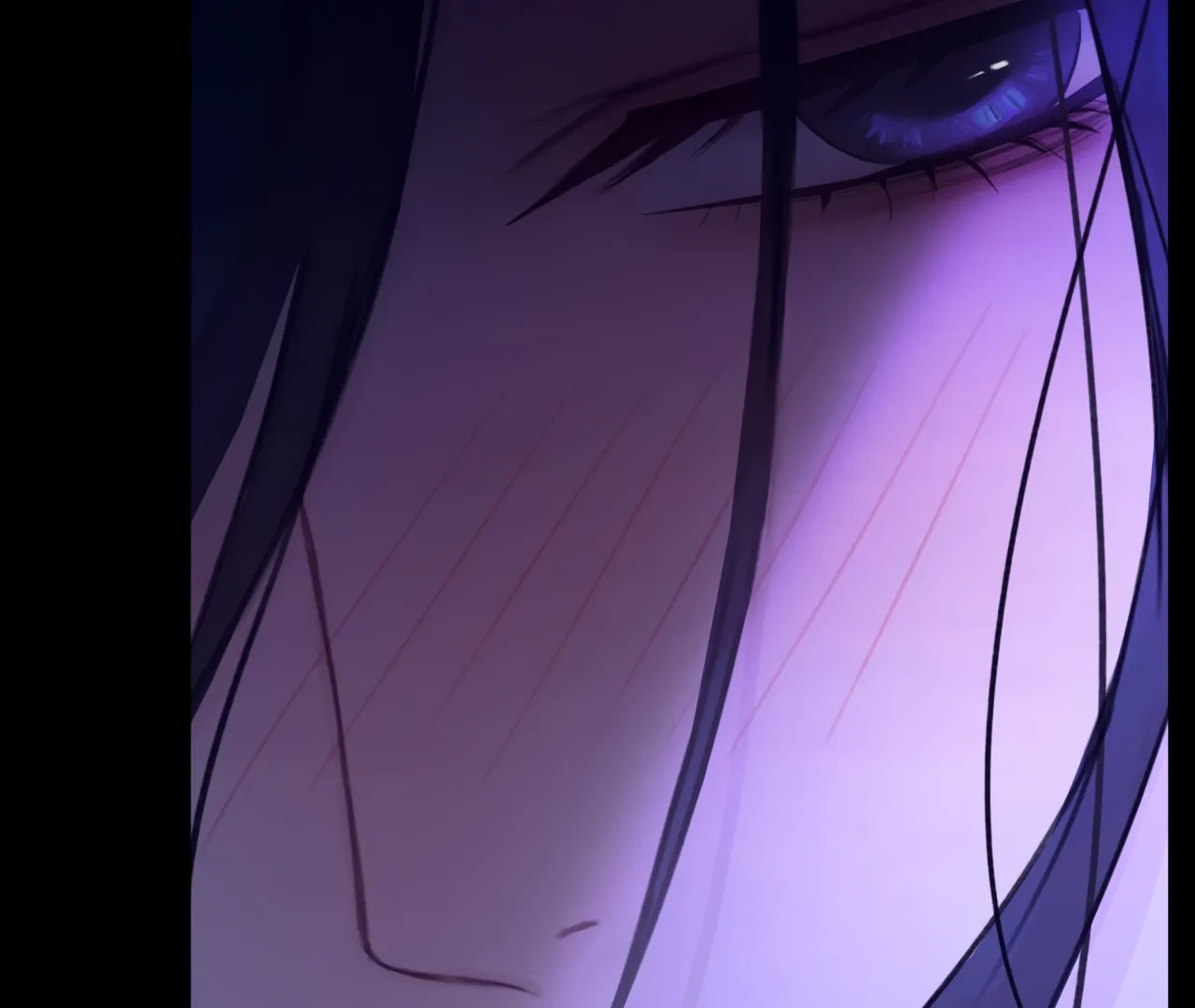 Read Xindong Wucha x chapter 35 image 16 on Lezhin