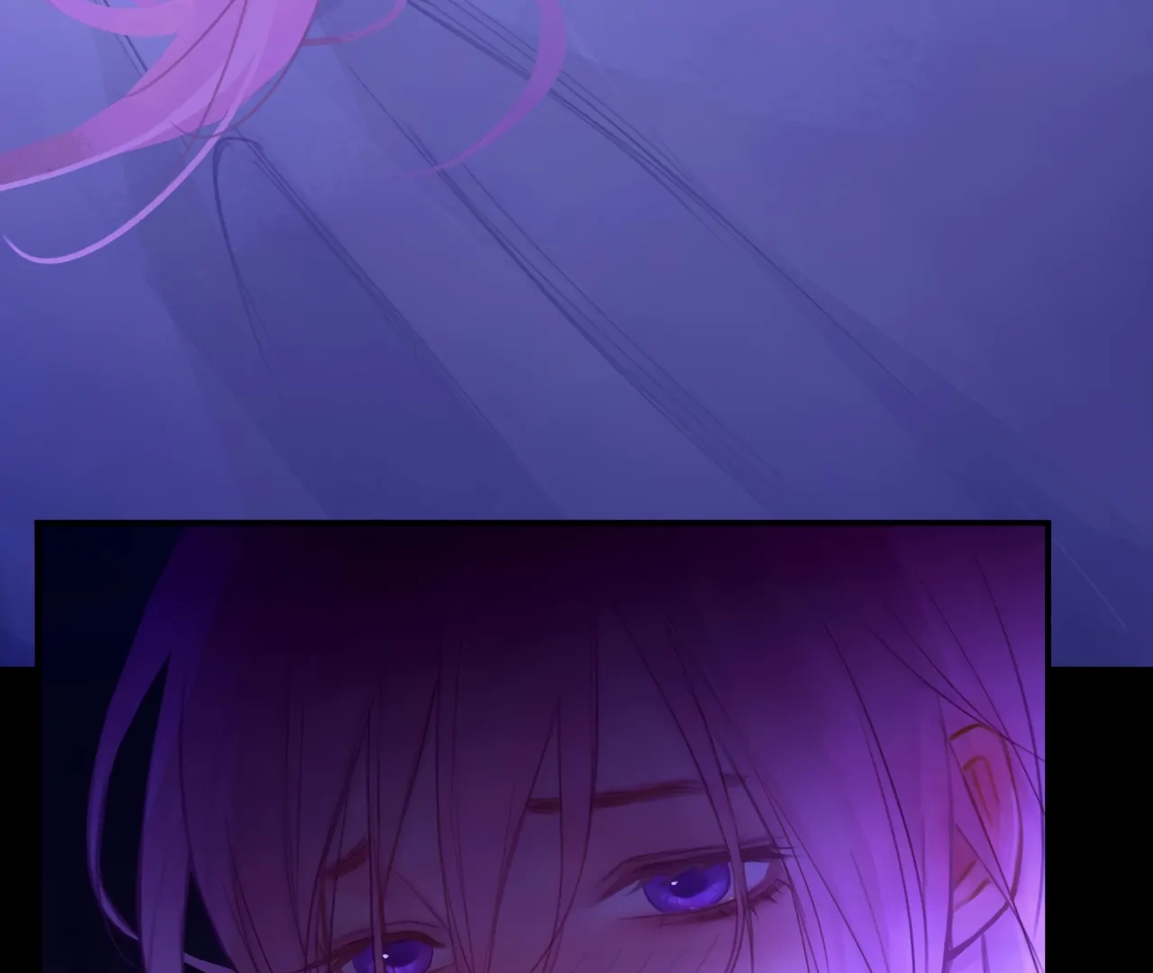 Read Xindong Wucha x chapter 35 image 22 on Lezhin