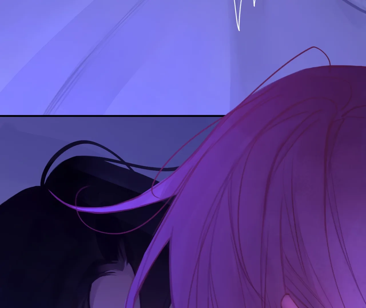 Read Xindong Wucha x chapter 35 image 27 on Lezhin