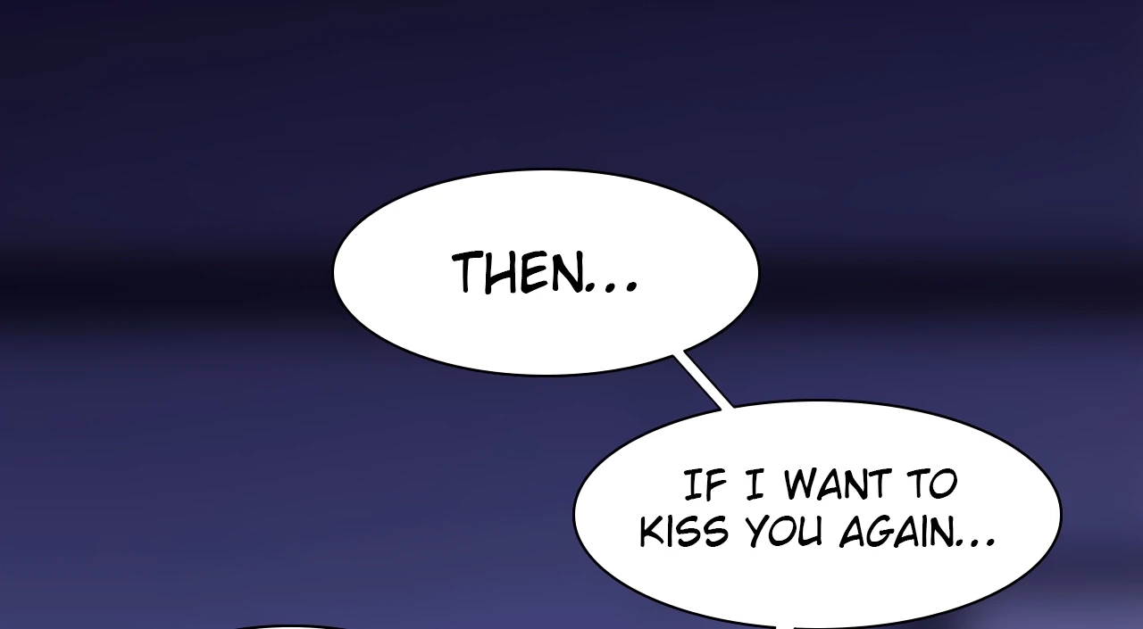 Read Xindong Wucha x chapter 35 image 32 on Lezhin