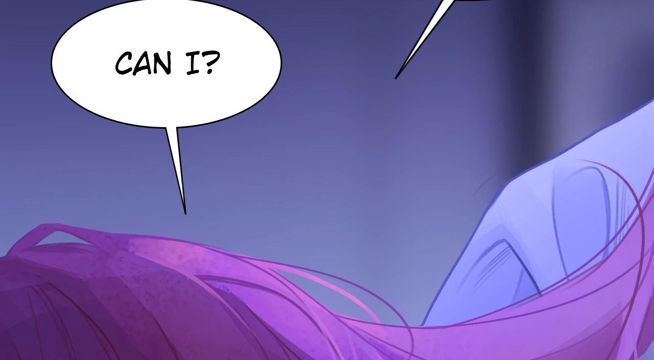 Read Xindong Wucha x chapter 35 image 33 on Lezhin
