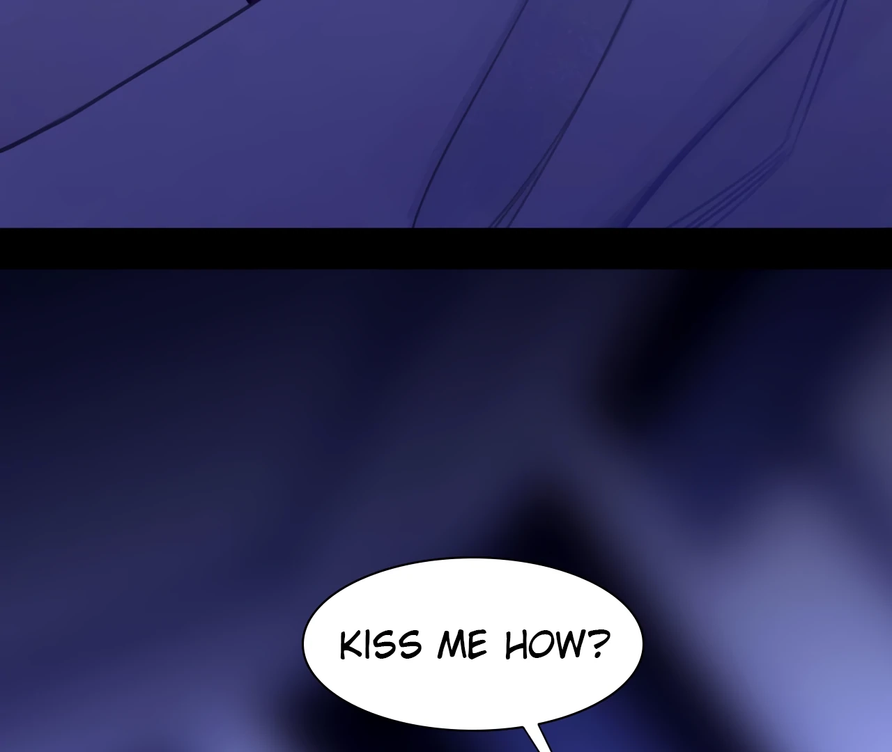 Read Xindong Wucha x chapter 35 image 36 on Lezhin
