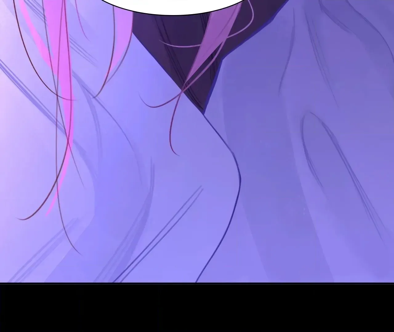 Read Xindong Wucha x chapter 35 image 39 on Lezhin