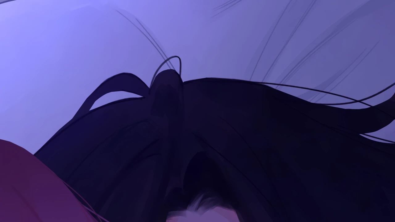 Read Xindong Wucha x chapter 35 image 42 on Lezhin