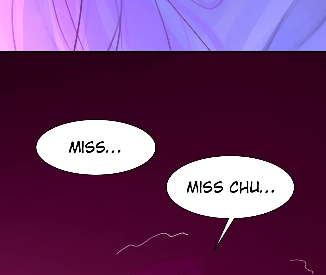 Read Xindong Wucha x chapter 35 image 45 on Lezhin