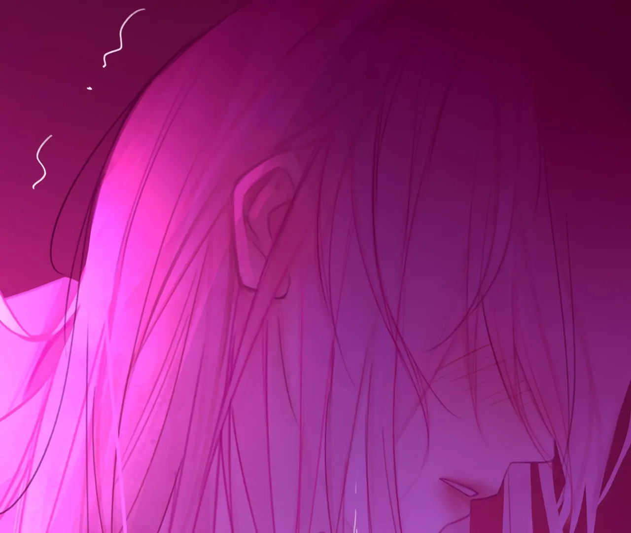 Read Xindong Wucha x chapter 35 image 46 on Lezhin