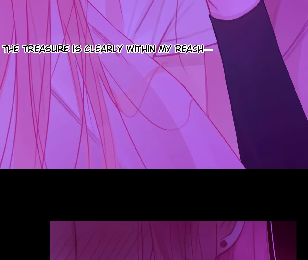 Read Xindong Wucha x chapter 35 image 48 on Lezhin