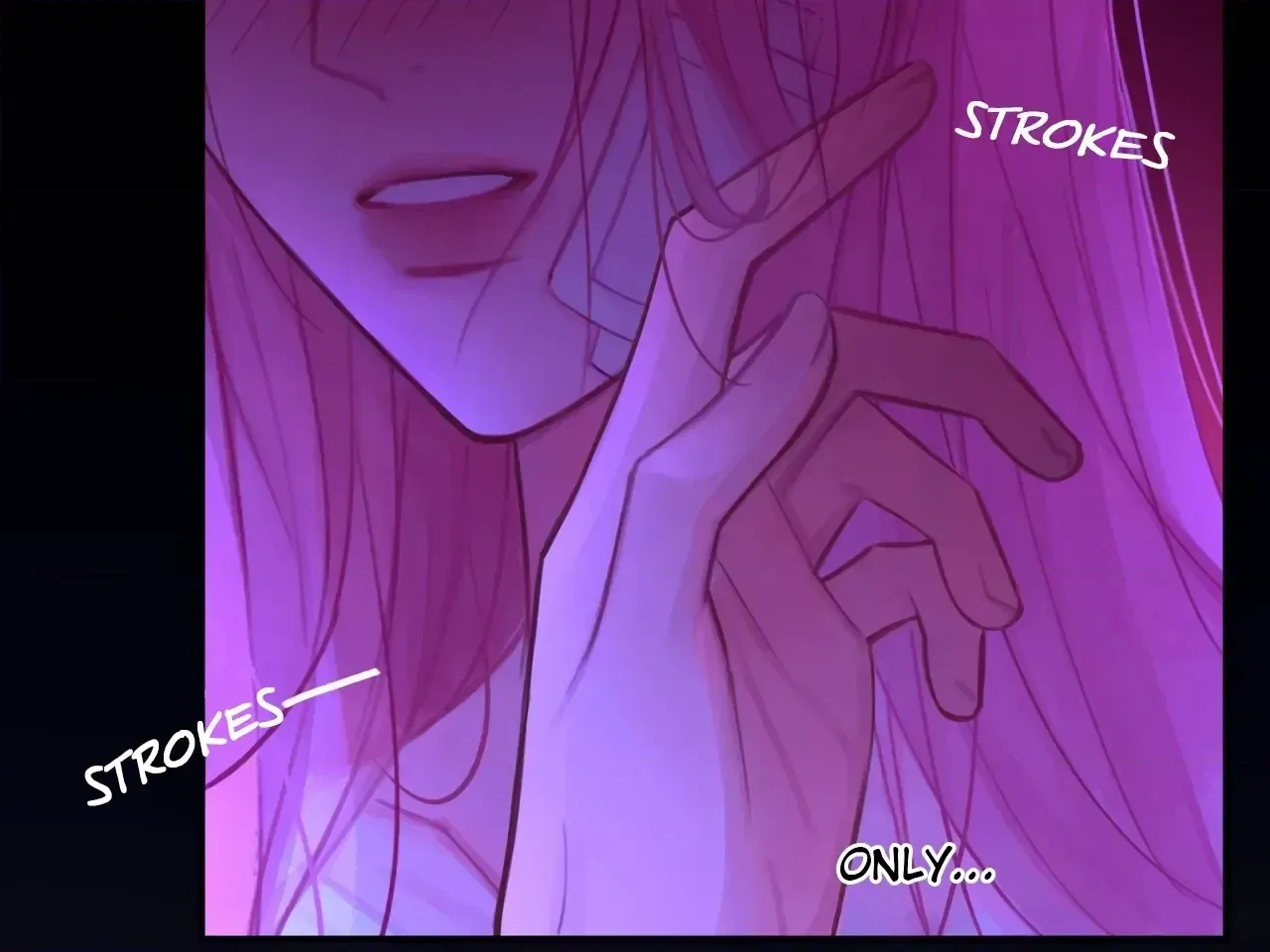 Read Xindong Wucha x chapter 35 image 49 on Lezhin