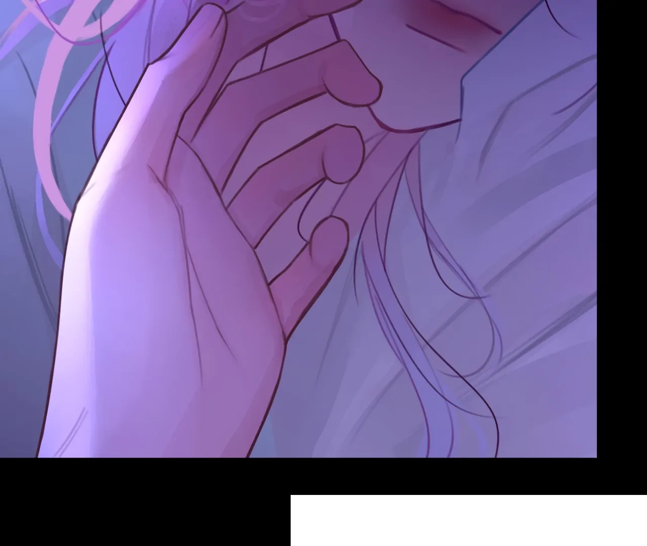 Read Xindong Wucha x chapter 35 image 5 on Lezhin