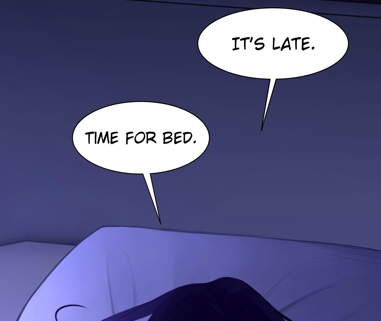 Read Xindong Wucha x chapter 35 image 51 on Lezhin