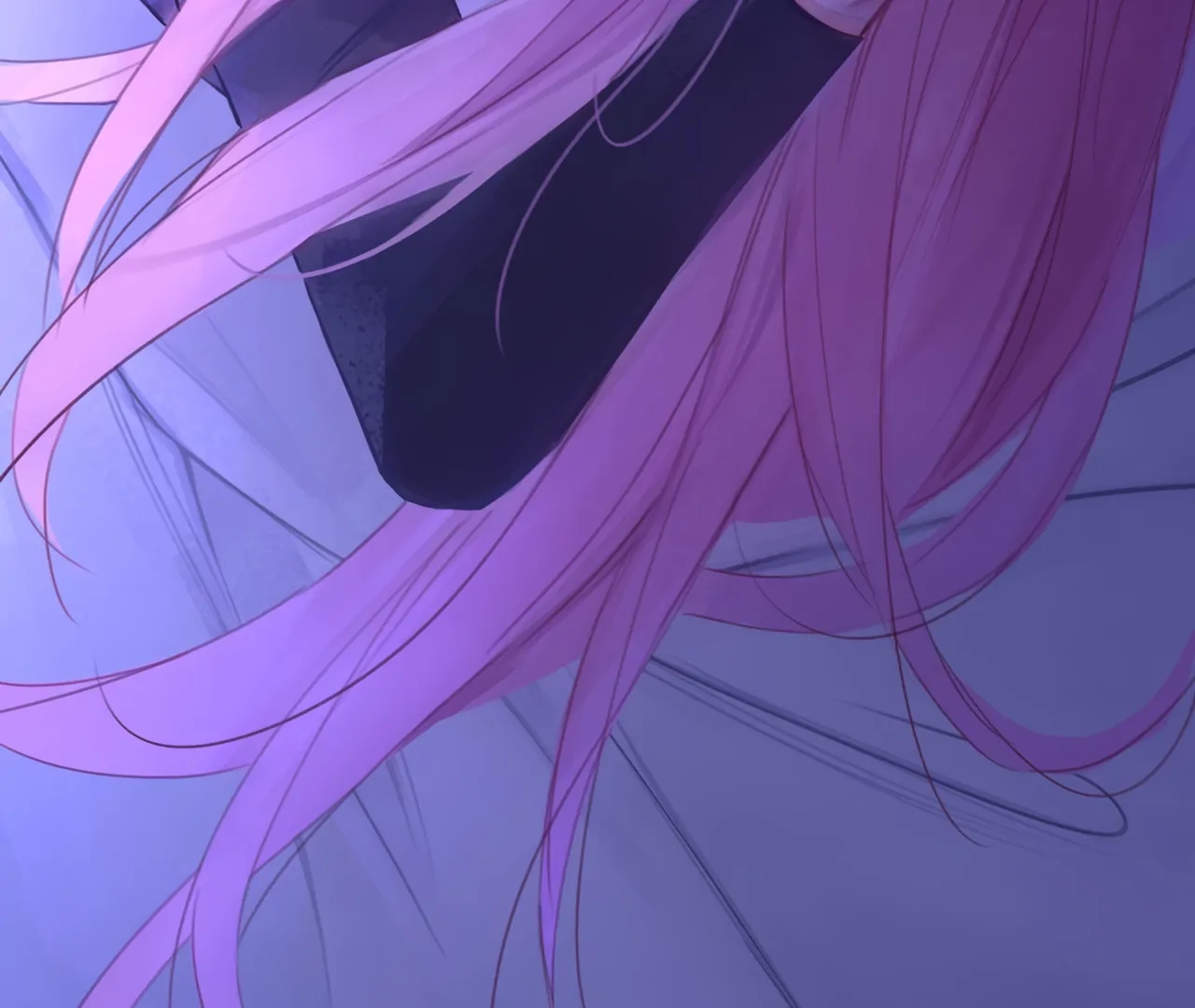 Read Xindong Wucha x chapter 35 image 53 on Lezhin