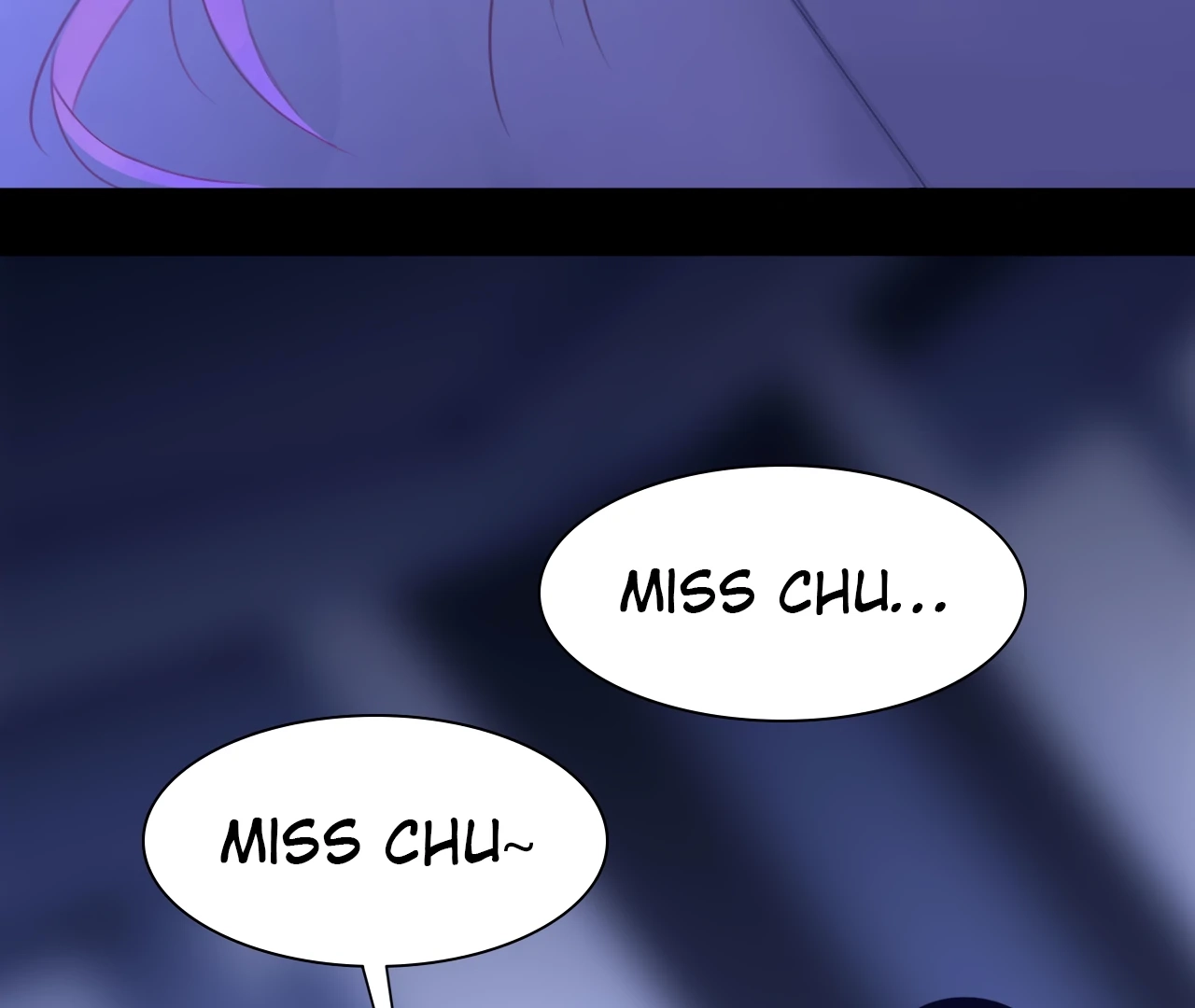 Read Xindong Wucha x chapter 35 image 54 on Lezhin