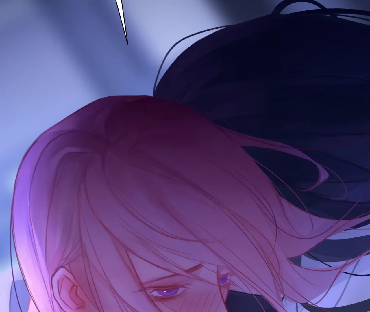 Read Xindong Wucha x chapter 35 image 55 on Lezhin