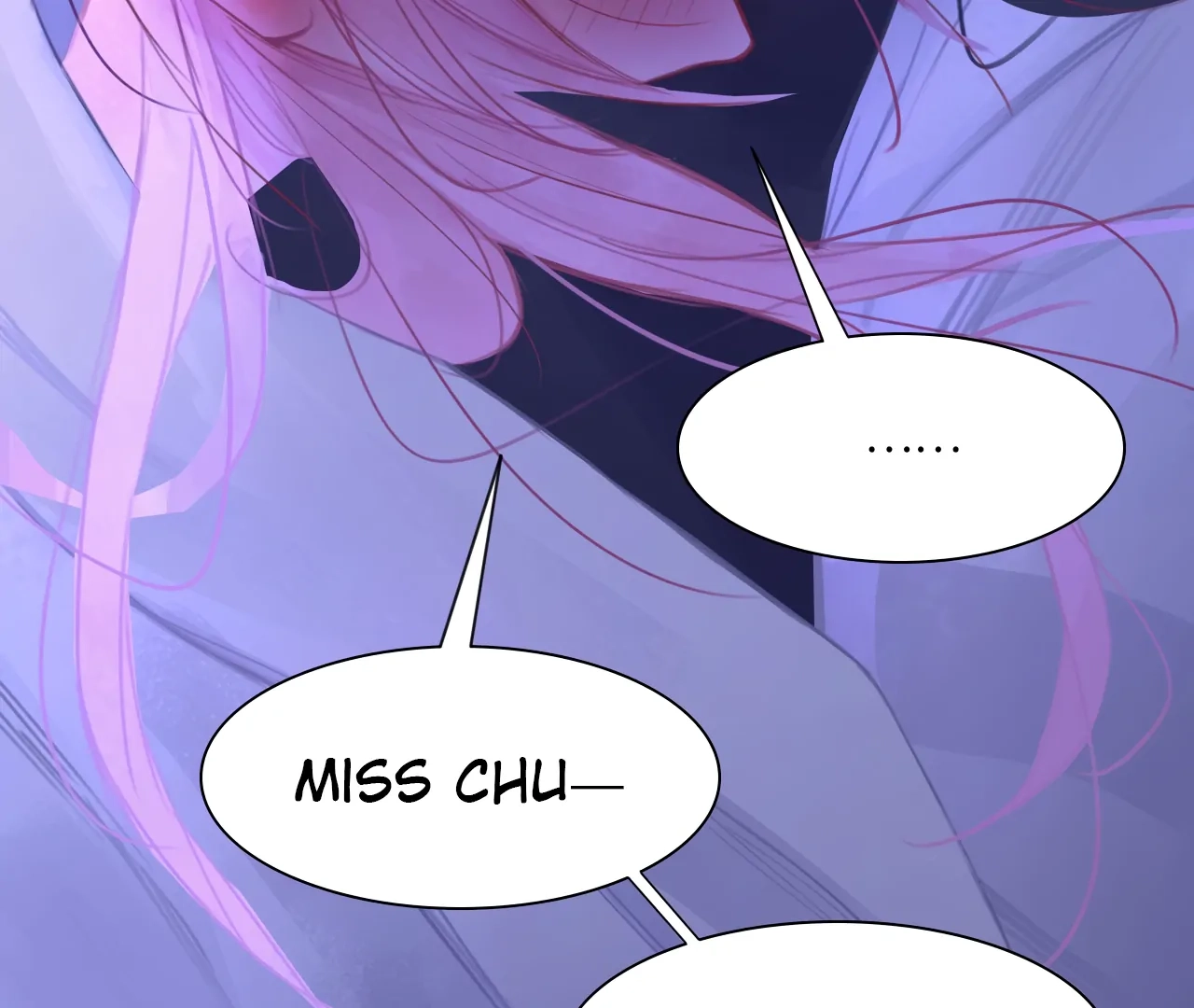 Read Xindong Wucha x chapter 35 image 56 on Lezhin