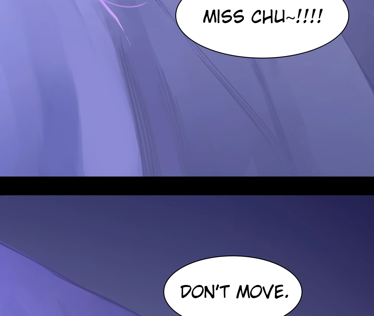 Read Xindong Wucha x chapter 35 image 57 on Lezhin