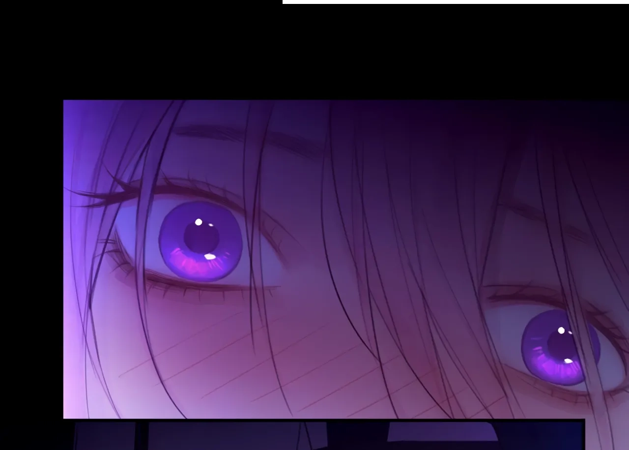 Read Xindong Wucha x chapter 35 image 6 on Lezhin