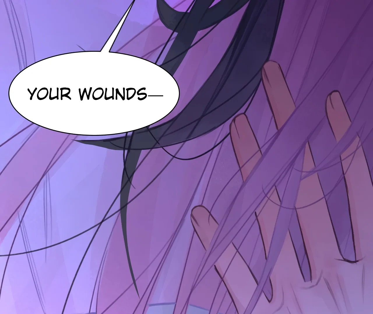Read Xindong Wucha x chapter 35 image 60 on Lezhin