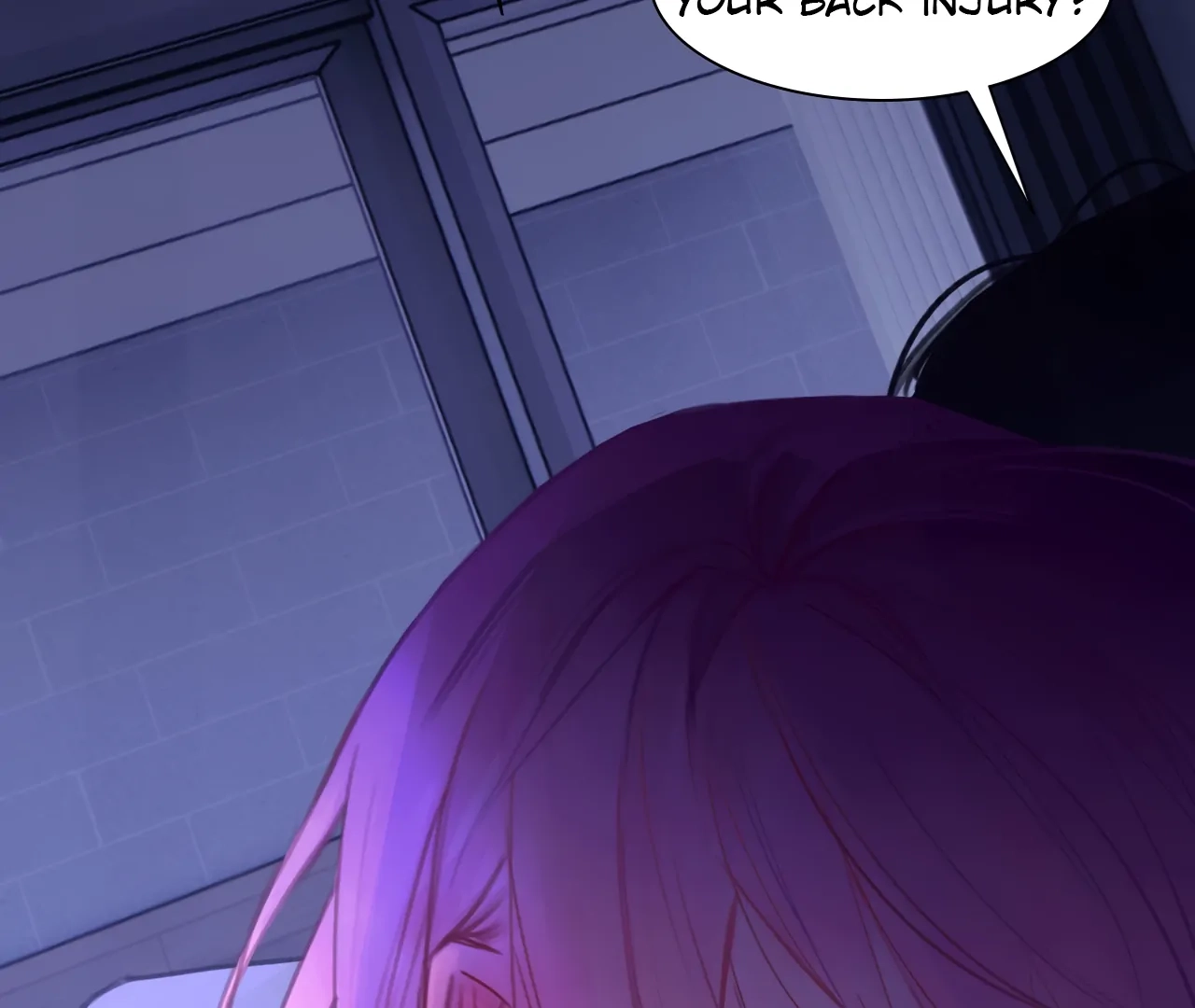 Read Xindong Wucha x chapter 35 image 64 on Lezhin