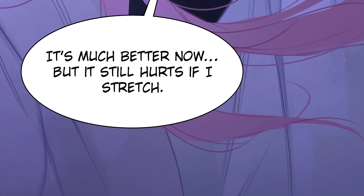 Read Xindong Wucha x chapter 35 image 66 on Lezhin