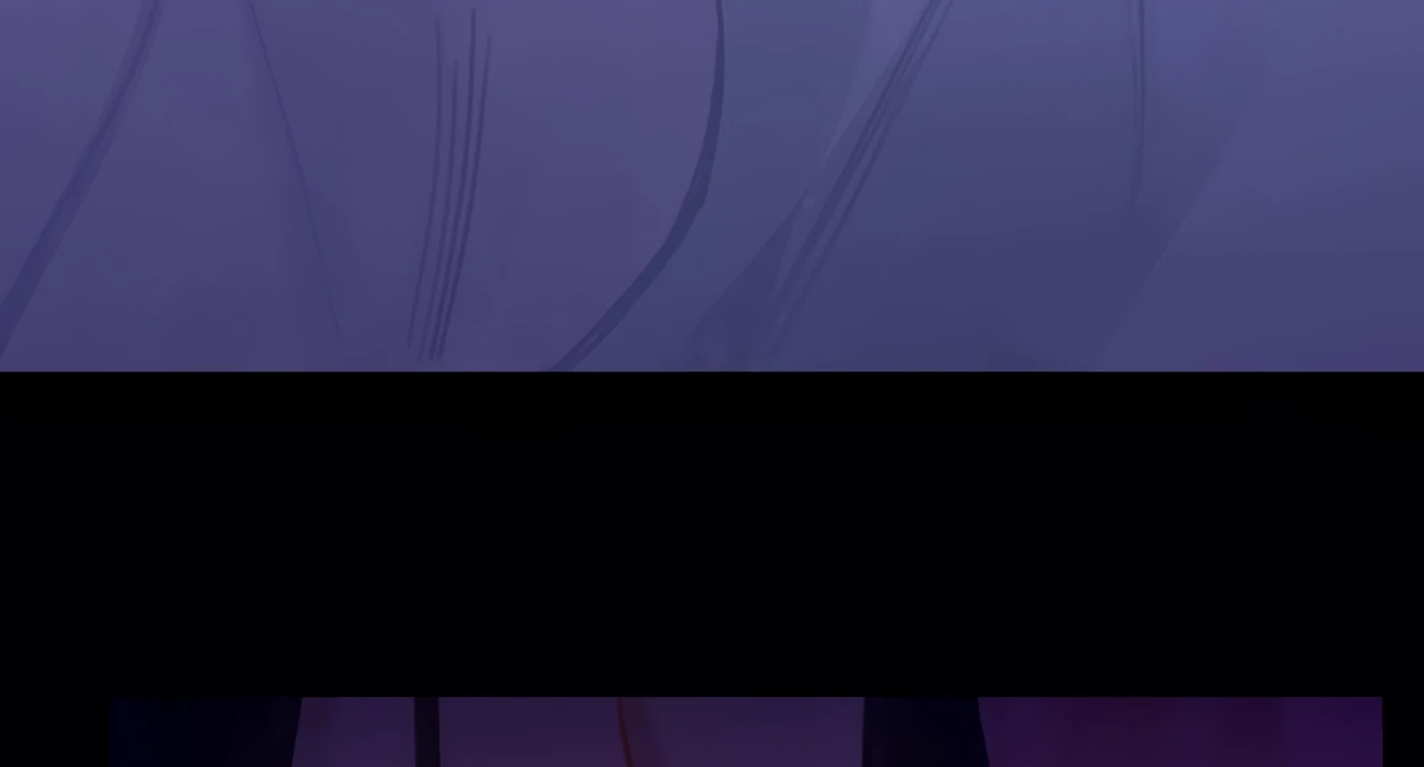 Read Xindong Wucha x chapter 35 image 67 on Lezhin