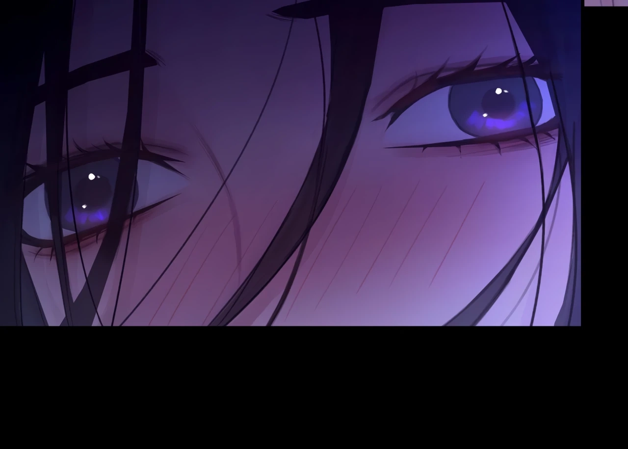 Read Xindong Wucha x chapter 35 image 7 on Lezhin