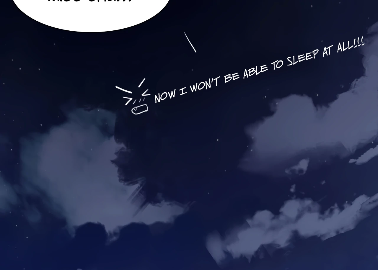 Read Xindong Wucha x chapter 35 image 74 on Lezhin