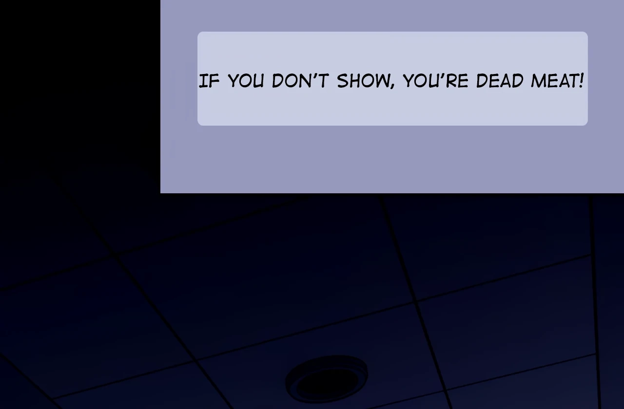 Read Xindong Wucha x chapter 35 image 81 on Lezhin
