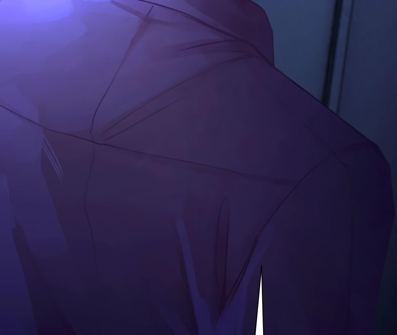 Read Xindong Wucha x chapter 35 image 86 on Lezhin