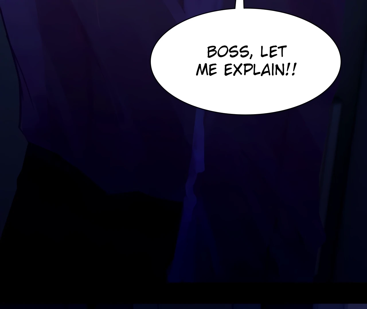 Read Xindong Wucha x chapter 35 image 87 on Lezhin