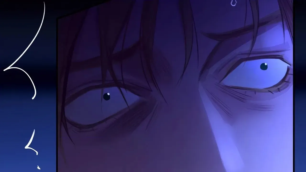 Read Xindong Wucha x chapter 35 image 89 on Lezhin