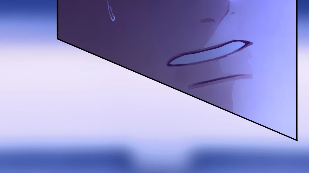 Read Xindong Wucha x chapter 35 image 90 on Lezhin