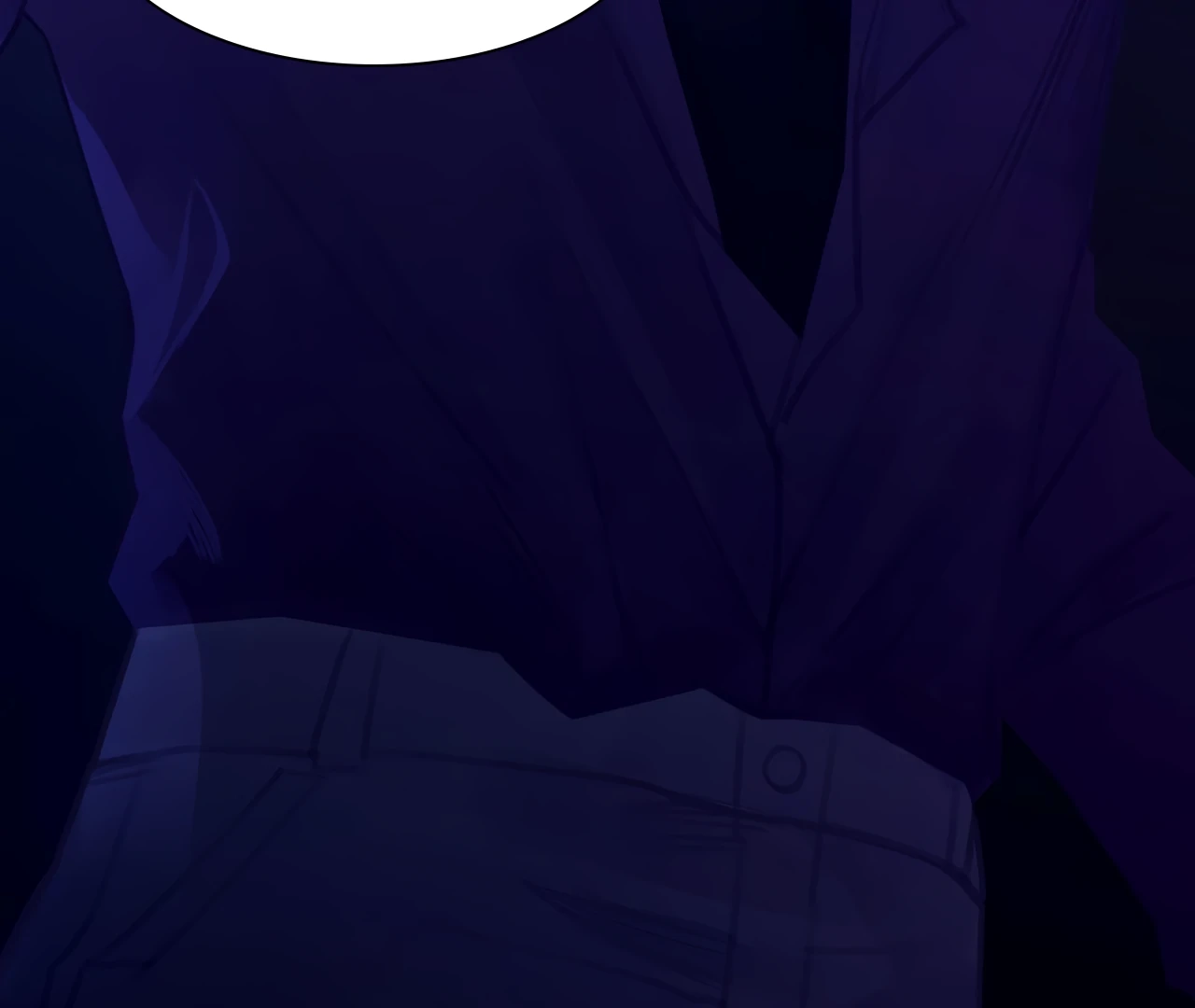 Read Xindong Wucha x chapter 36 image 10 on Lezhin