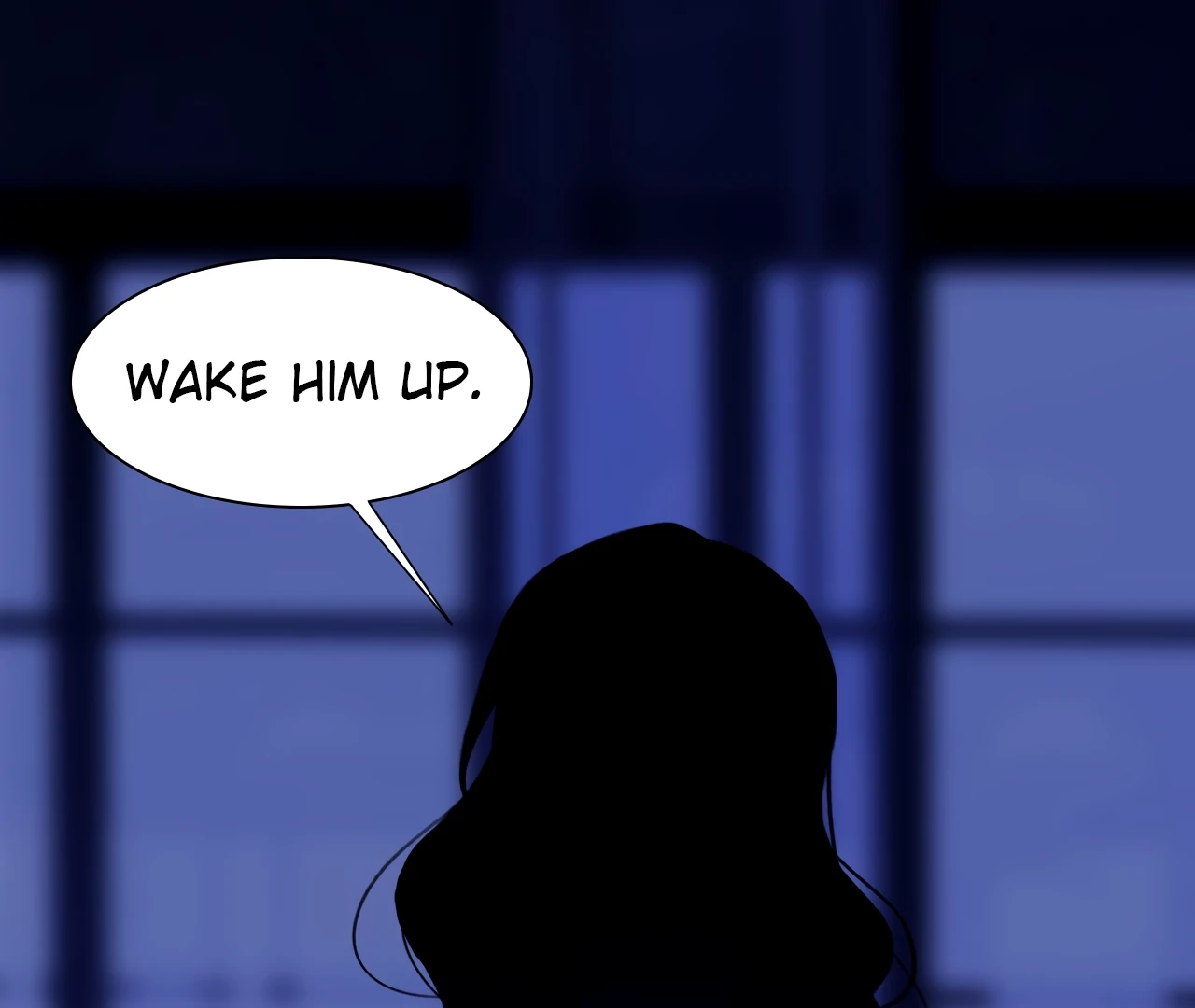 Read Xindong Wucha x chapter 36 image 12 on Lezhin