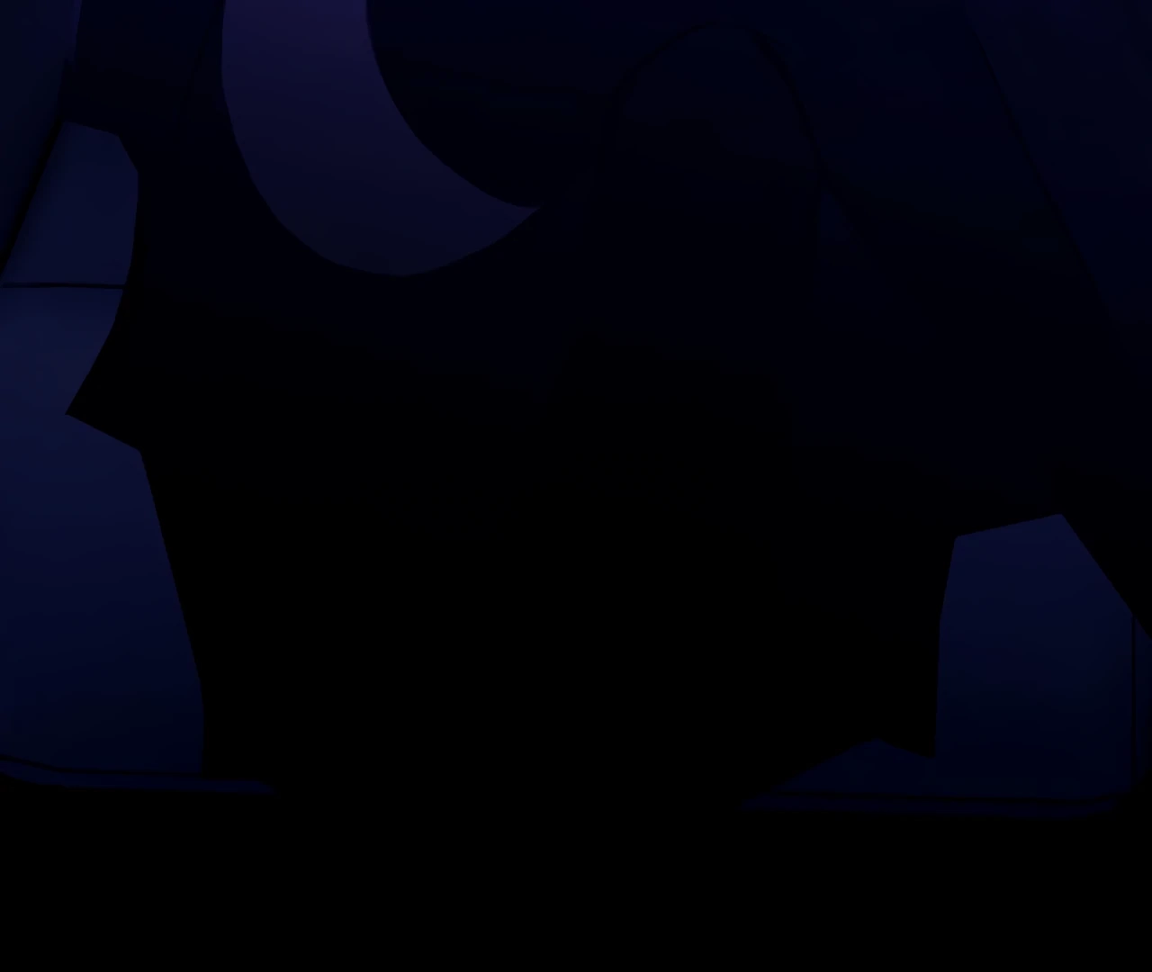 Read Xindong Wucha x chapter 36 image 14 on Lezhin